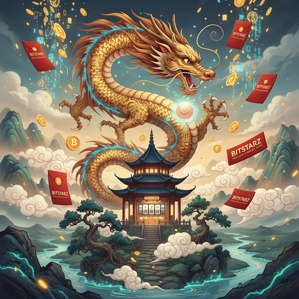 real money no deposit bonus - Bitstarz