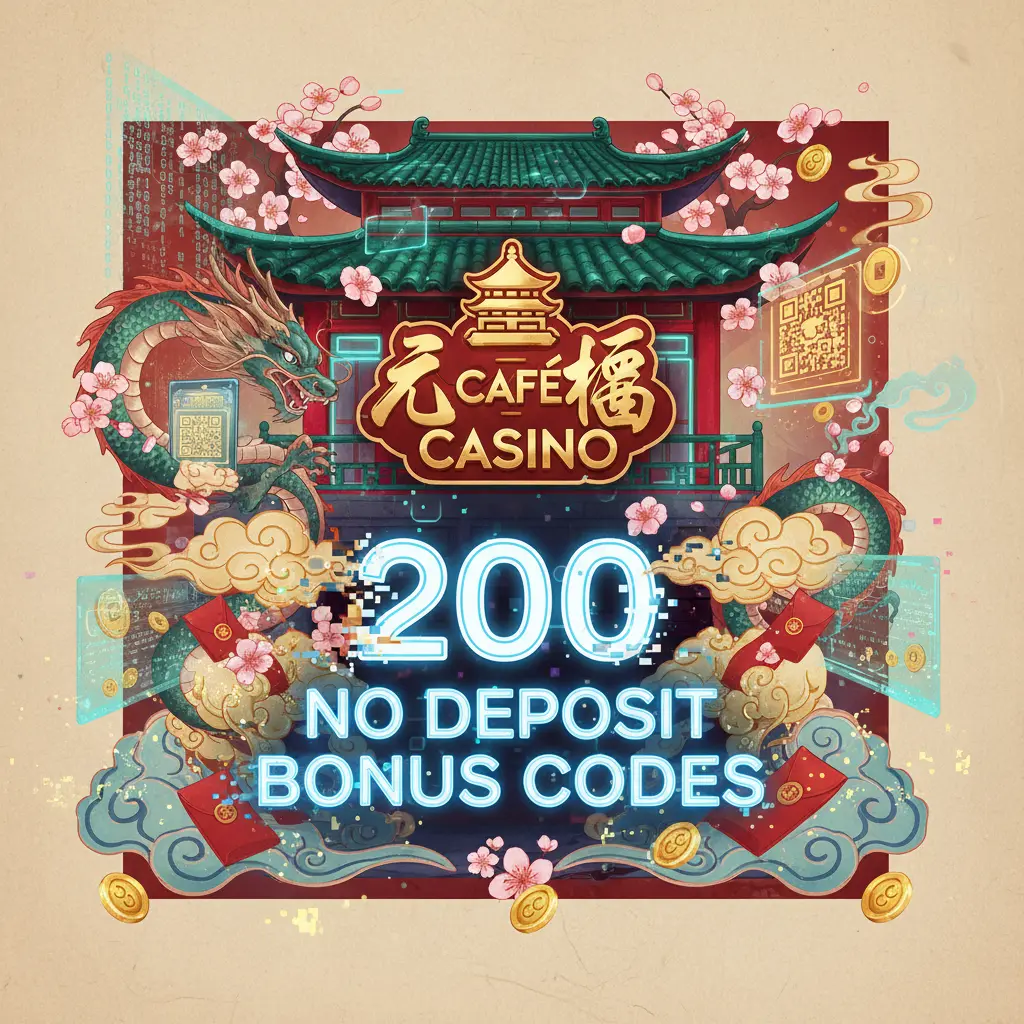 $200 no deposit bonus codes - Casino