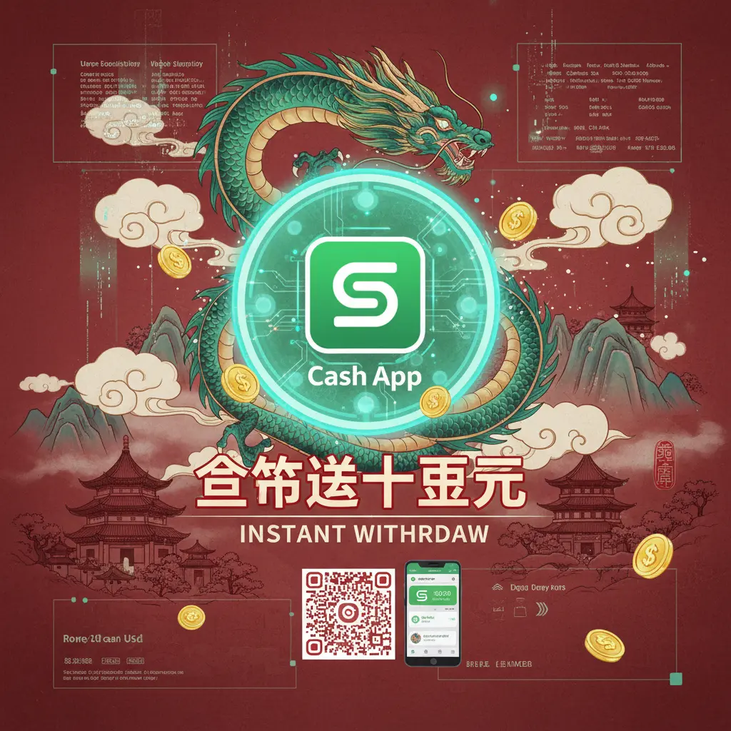 $10 sign up bonus instant withdraw - Cash