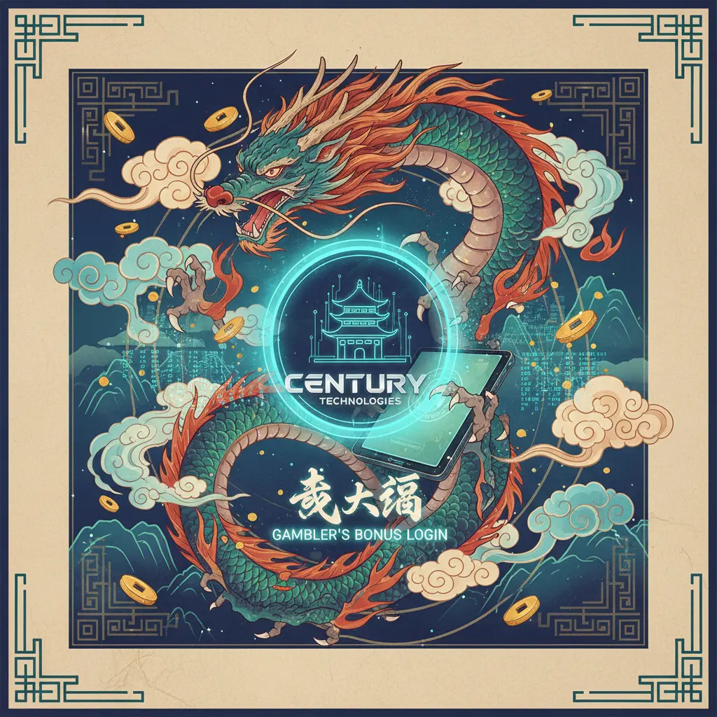 gamblers bonus login - Technologies