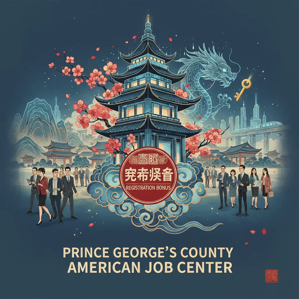 registreringsbonus - American