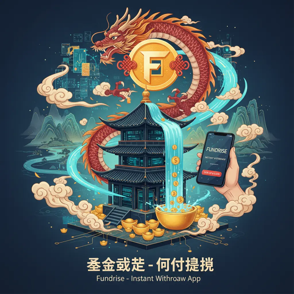 sign up bonus instant withdraw app - Fundrise