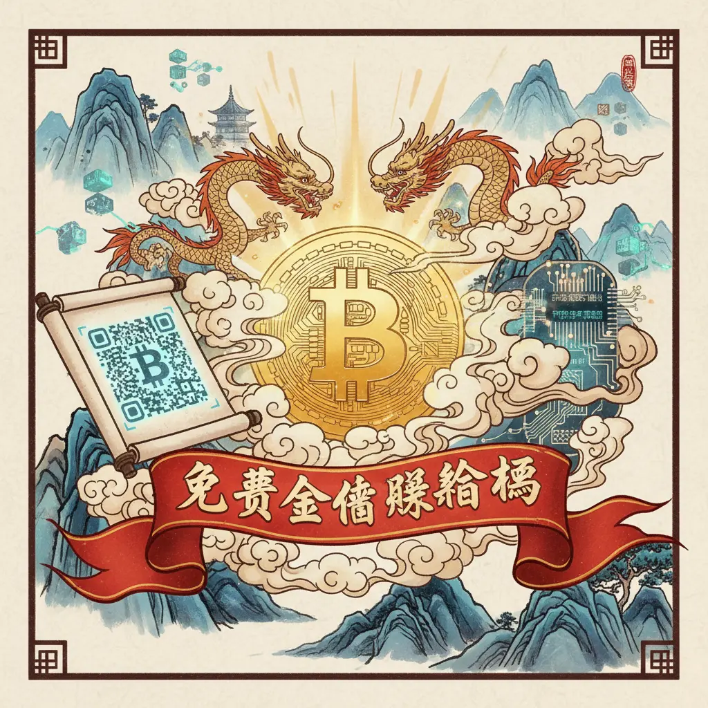 free cash bonus code - Bitcoin