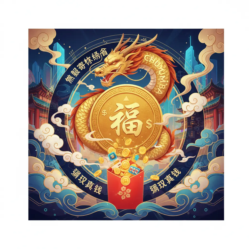 real money no deposit bonus - Chumba