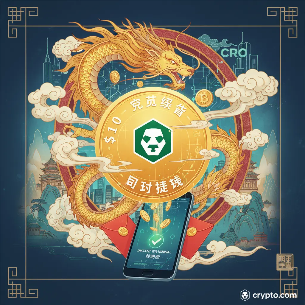 $10 sign up bonus instant withdraw - Crypto