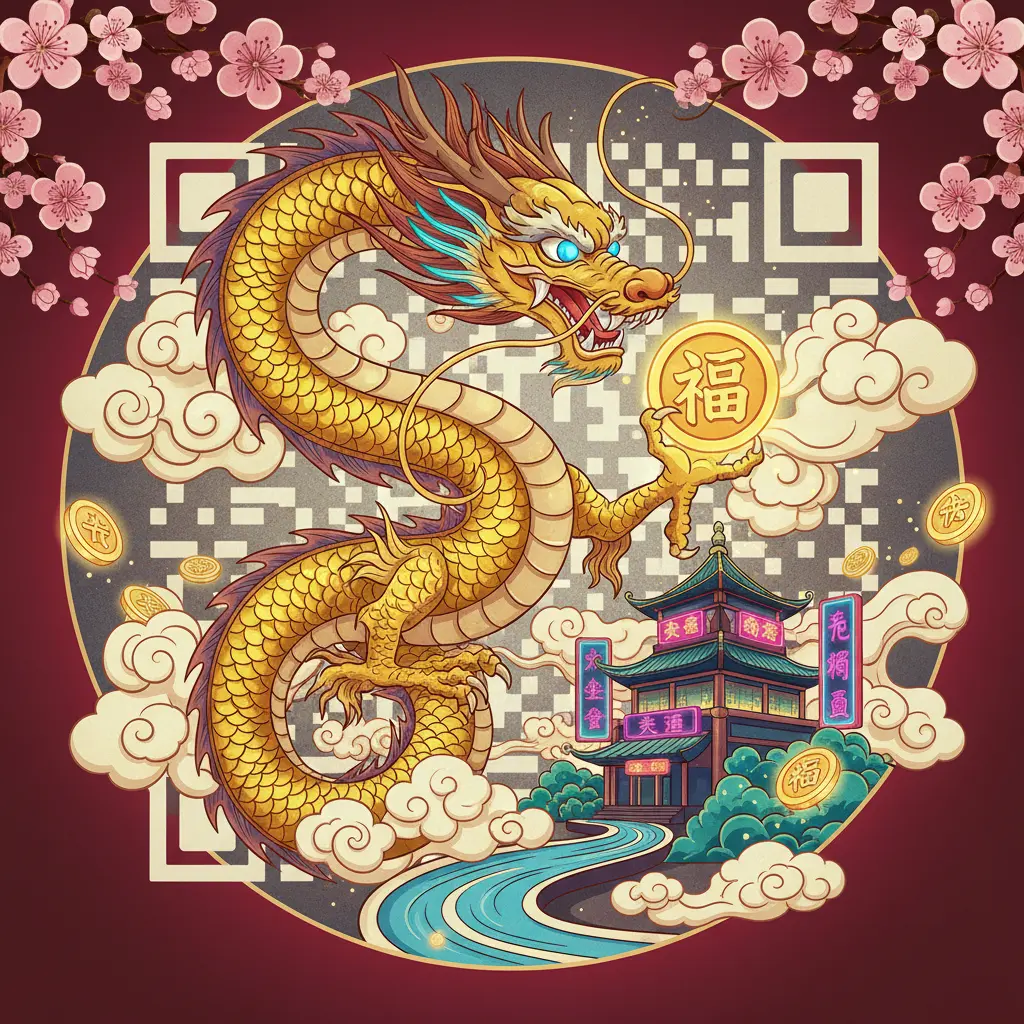 Sweeps Coins - McLuck