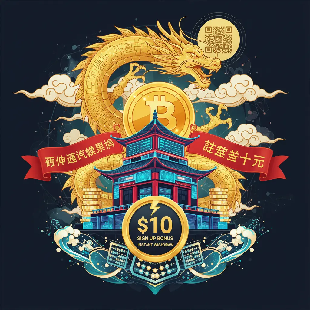 $10 sign up bonus instant withdraw - CryptoLuck