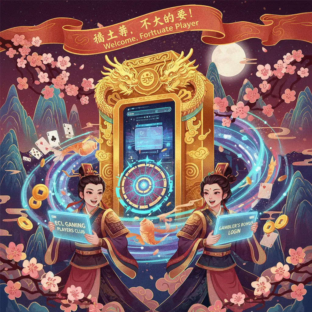 gamblers bonus login - Players