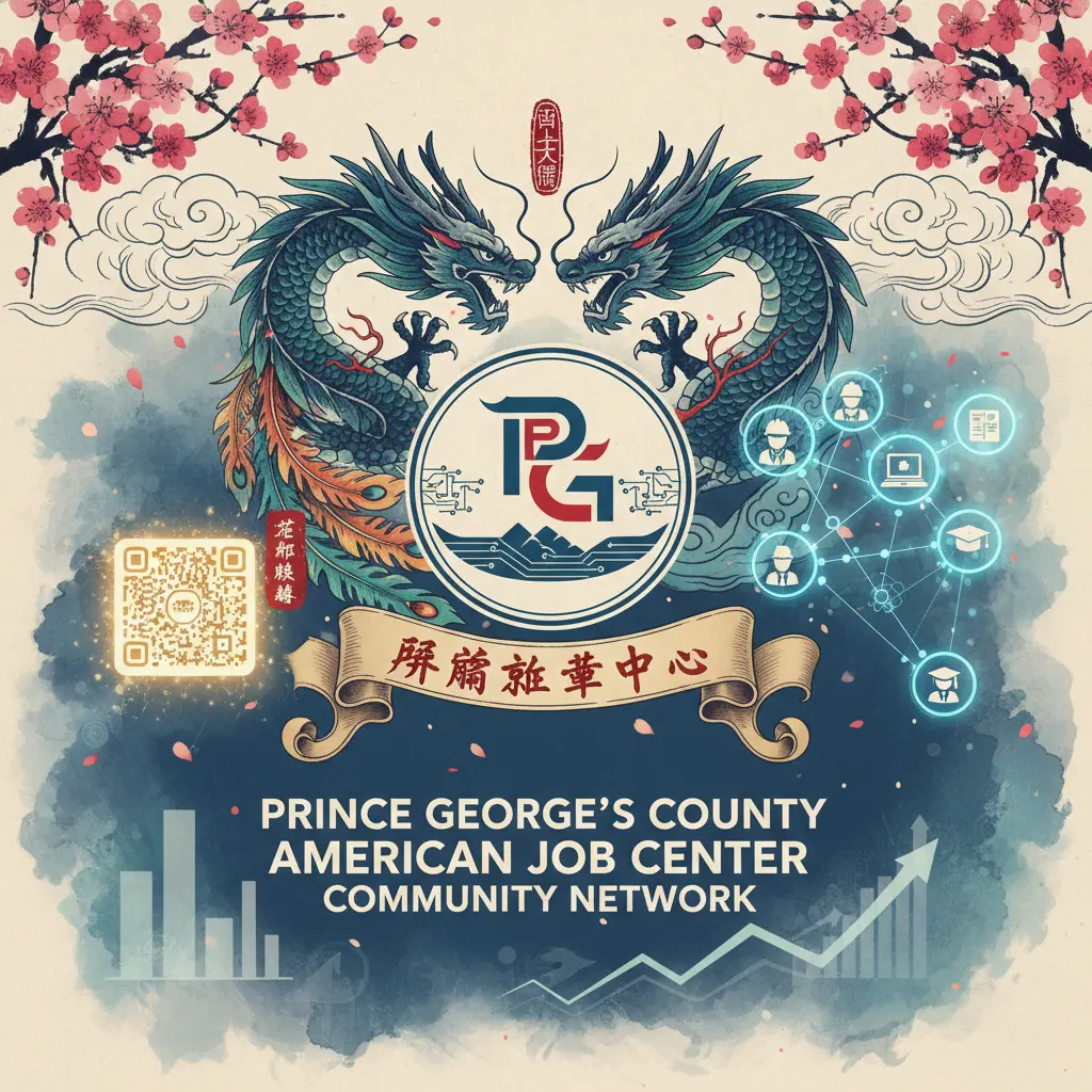 registreringsbonus - Community