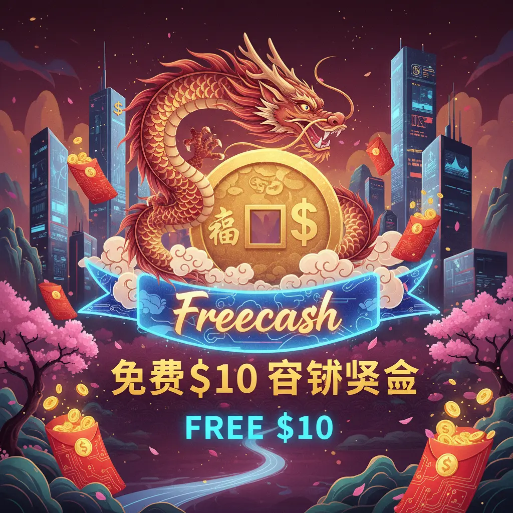 free $10 sign up bonus - Freecash