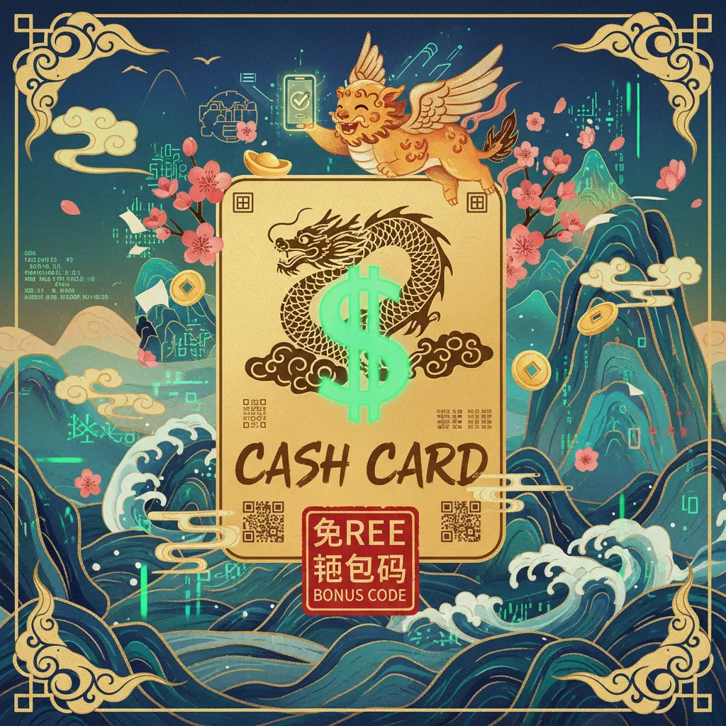 free cash app bonus code - Cash