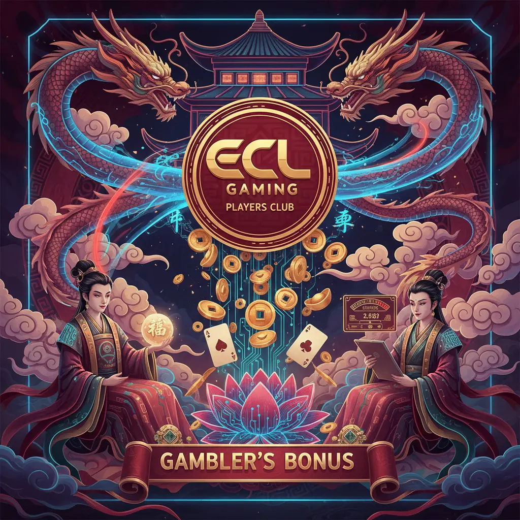 gamblers bonus - Players