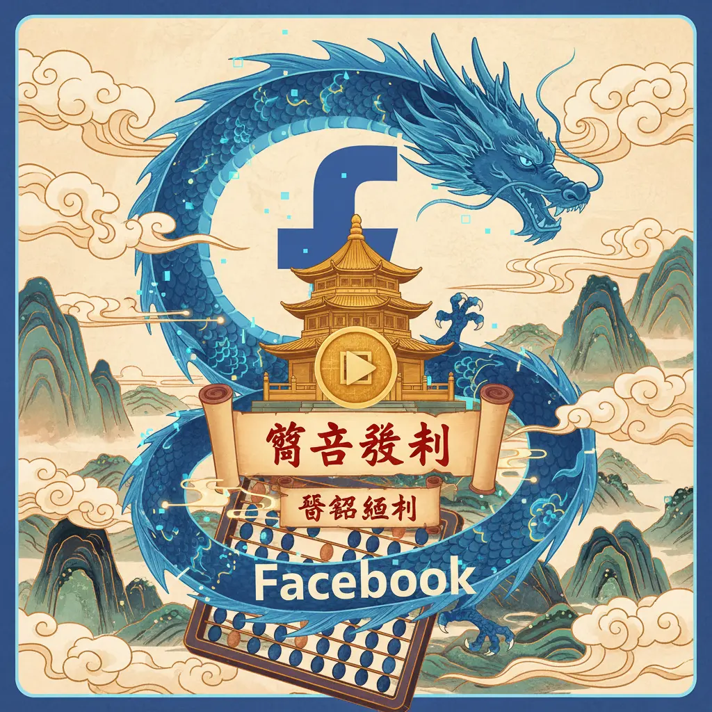 gamblers bonus login - Facebook